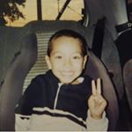 Profile Picture of Joshua Pagan.. (@joshuapagansito) on Instagram