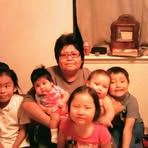 Cecelia Spencer - Facebook Profile Picture of Cecelia Spencer (@cecelia.spencer.140) on Facebook