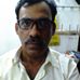 Profile Picture of Mohamad Idris (@mohamad.idris.35380) on Facebook