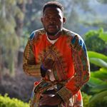 Profile Picture of ericshowcase (@eric_umudozi) on Instagram