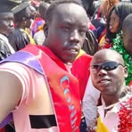 Profile Picture of Deng Johl (@Deng-Johl) on Facebook