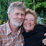 Profile Picture of Michele Cherry (Reverend Michele) (@michele.cherry1) on Facebook