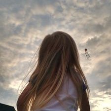 Profile Picture of Jim Natoli (@Jim_Natoli) on Twitter