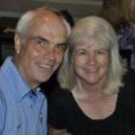 Profile Picture of Janet E Deveau (@jecjed) on Instagram