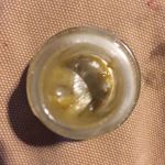 Derek Baughman - Instagram Profile Picture of Derek Baughman (@loopster419) on Instagram