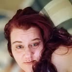 Bridget Cromer - Facebook Profile Picture of Bridget Cromer (@cromer.bridget) on Facebook