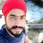 Profile Picture of   pamma.gill.(@pamma.gill) |... (@pamma.gill) on Tiktok