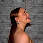 Profile Picture of Sarah Jane Landers (@sarahdelondra) on Instagram