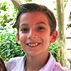 Profile Picture of John Yousef (@john.yousef.54) on Facebook