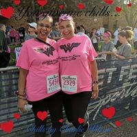Profile Picture of Deborah Blake Nabors (@deborah-blake-nabors) on Quora