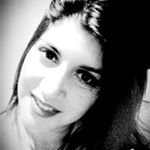 Profile Picture of GUILLERMINA SANDOVAL (@guiger2017) on Instagram