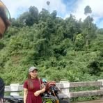 Profile Picture of Chris Bel Subla (@chris.bel.subla) on Facebook