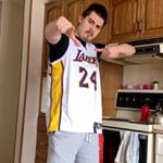 Profile Picture of Andrew Kawaler (@andrewkawaler) on Instagram