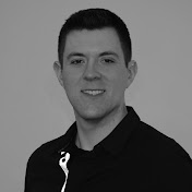 Profile Picture of Marty Wagner (@martywagner9388) on Youtube