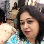 Profile Picture of Ratna Sharma (@ratna.sharma.982) on Instagram