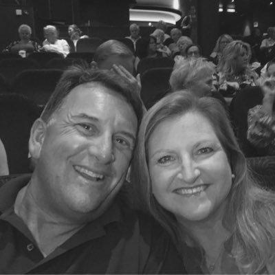 Profile Picture of Randy Wittman (@WittmanRandy) on Twitter