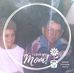 Profile Picture of Raymond Mathis (@raymond.mathis.923) on Facebook