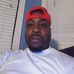 Profile Picture of Ronald Higgins (@ronald.higgins.54) on Facebook
