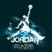 Profile Picture of Michael Ackman (@michael.ackman.338) on Facebook