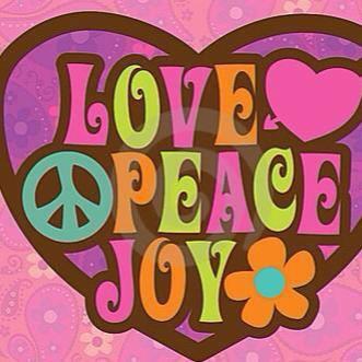 Joy Ricketts - Twitter Profile Picture of Joy Ricketts (@rijoyck) on Twitter