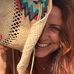 Profile Picture of Anna Storelli (@anna.storelli.3) on Facebook