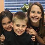 Profile Picture of Lisa Moore (@ldmoore753) on Instagram