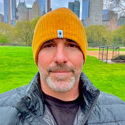 Profile Picture of Matt Marchant (@trainingwithmateo) on Youtube