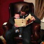 Profile Picture of Chris McCann (@chr1sc0d3r) on Instagram