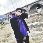 Profile Picture of Isaac SJ (@isaac_moore_sj) on Instagram