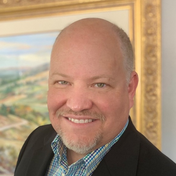 Profile Picture of Gary Britton (@gtbritton) on Poshmark