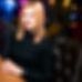 Profile Picture of Dawn Schade (@dawn.schade.5602) on Facebook