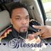 Profile Picture of Damiun Gibson (@damiun.gibson.5) on Facebook