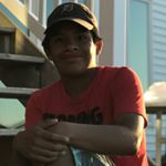 Profile Picture of Luke Post (@luke_post__appreciation_club) on Instagram