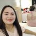 Profile Picture of Gina Reyes Pascual (@ginareyes.pascual) on Facebook
