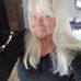 Profile Picture of Beverly Keith (@beverly.keith2) on Facebook