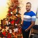Profile Picture of Bryant Rodriguez (@bryant.rodriguez.58) on Facebook