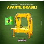 Profile Picture of Marcos Alves (@marcos.munck) on Instagram