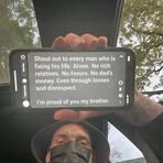 Profile Picture of Nathaniel Brian (@Nathaniel-Brian) on Facebook