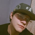 Profile Picture of Luis Sulbaran (@LuisSulbaran162) on Facebook