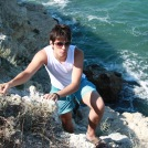 Profile Picture of Andrés Joe Paula Cec (@huroqufigafy) on Twitter