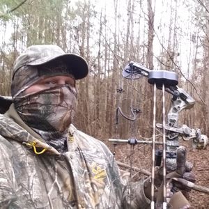 Profile Picture of Joshua Filipponi (@joshxrk197769) on Myspace