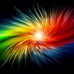 Profile Picture of patrick mcmahan (@trixster1968) on Instagram