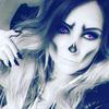 Profile Picture of Lorna Campbell (@@twistedsist4) on Tiktok