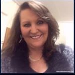 Profile Picture of Tammy DeVries (@tammy.devries) on Instagram