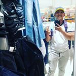 Profile Picture of Bieber (@justinekeithsumcad) on Instagram