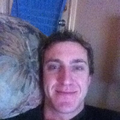 Profile Picture of Aaron Dunning (@wsw057) on Twitter