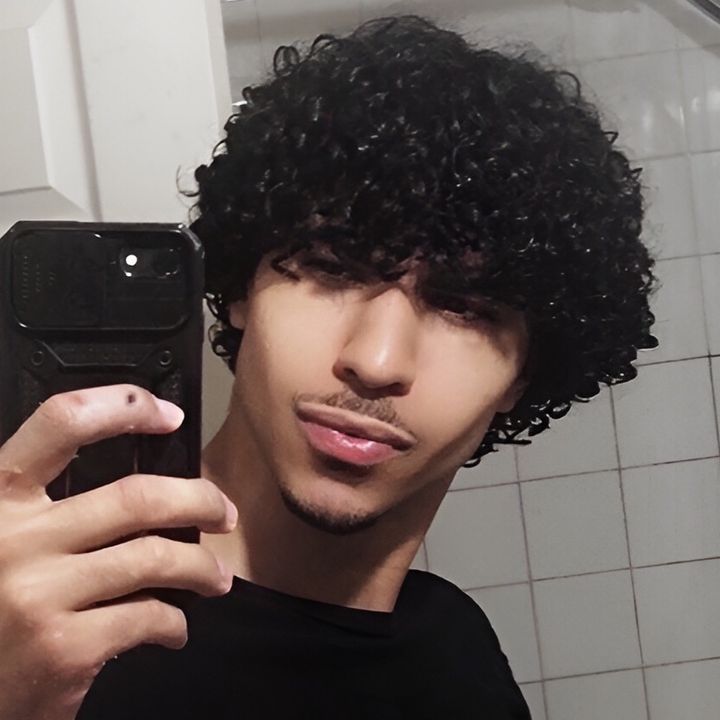 Profile Picture of 𝐁𝐀𝐑𝐁𝐀𝐑𝐘 (@barbary_official) on Tiktok