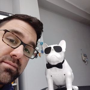 Carlo Maiorano - Twitter Profile Picture of Carlo Maiorano (@CarloMaiorano3) on Twitter