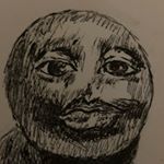 Profile Picture of Jesse Jiang (@jessejiang0516) on Instagram