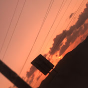 Profile Picture of Life With Chantii 💕🥹 (@pr3ttygurl.chantii) on Youtube